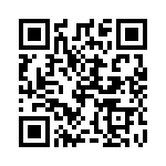 2256R-49L QRCode