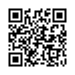 2256R-50K QRCode