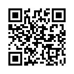 2256R-50L QRCode