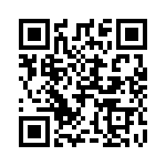 2256R-51J QRCode