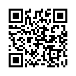 2256R-52K QRCode