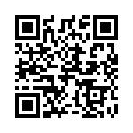 2256R-53K QRCode
