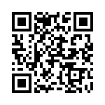 2256R-561K QRCode