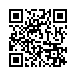 225790-5 QRCode