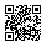 225790-8 QRCode