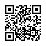 225791-2 QRCode