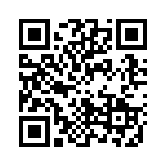 225791-3 QRCode