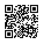 225791-9 QRCode