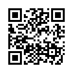 225792-5 QRCode