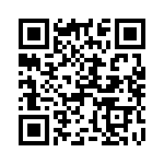 225837-1 QRCode