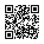 225886-5 QRCode