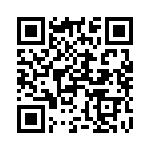225935-4 QRCode
