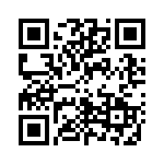 225935-5 QRCode