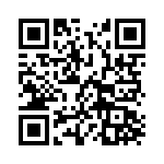 225974-2 QRCode