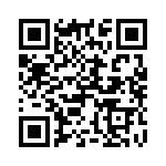 225974-5 QRCode