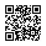 225BMSAARB1S QRCode