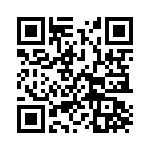 225BMSABB2S QRCode