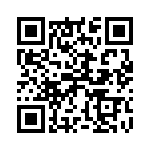 225BMSABRB1 QRCode