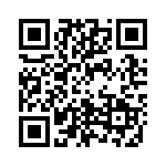 225CJ QRCode