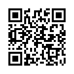 225CMQ015 QRCode