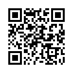 225E2CL5-5 QRCode