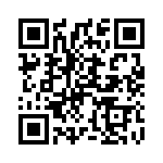 225FM QRCode