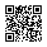 225M312-19C-V QRCode