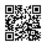225M316-19C-V QRCode