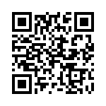 225M508-19A QRCode