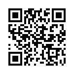 225M514-19B QRCode