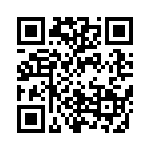 225MABA01KJS QRCode