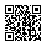 225MABA03KHS QRCode