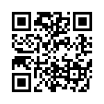 225MABA04KHS QRCode