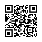 225MABA05KJS QRCode