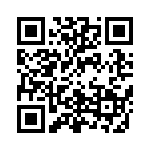 225MHBS60K2H QRCode