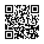 225MKP275K QRCode