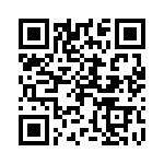 225MKP275KG QRCode