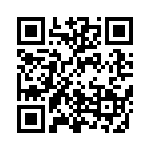 225MKP275KG5 QRCode