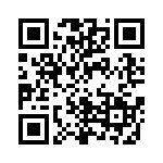 225MMR100K QRCode