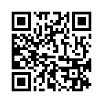 225MWR250K QRCode
