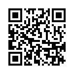 225MWR400K QRCode