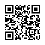 225NPS035M QRCode