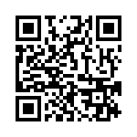 225P10391WF1 QRCode