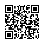 225P10392XA3 QRCode