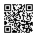 225P10491WD3 QRCode
