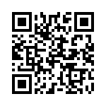 225P10494XD3 QRCode