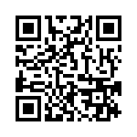 225P10591YA3 QRCode