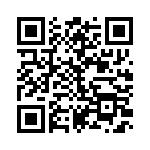 225P15394XD3 QRCode