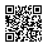 225P18491XD3 QRCode