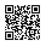 225P22391WD3 QRCode